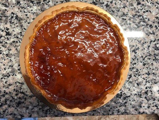 Piccoli Peccati di Gola